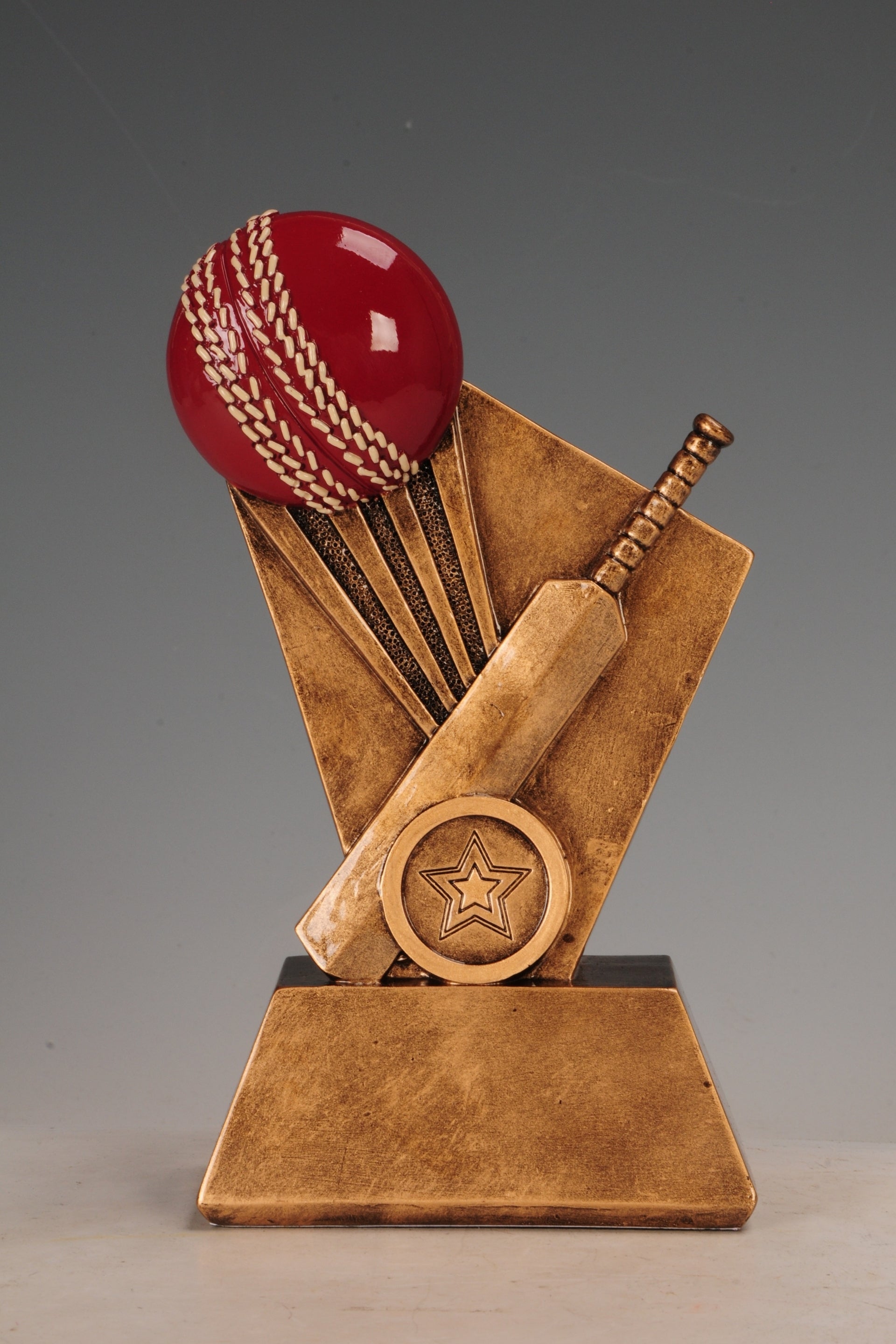 Cricket showpiece for your home or office decor Your Dream Decor