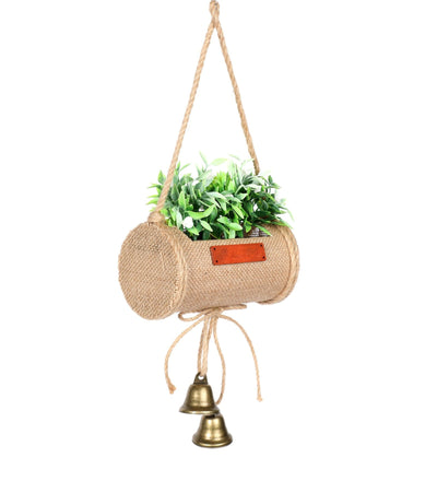 Artificial Hanging Flowers Online - Artificial Flowers & Plants - PolliNation