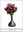 Explore Top Home Decor Stores and Shop for Artificial plants and Décor logo