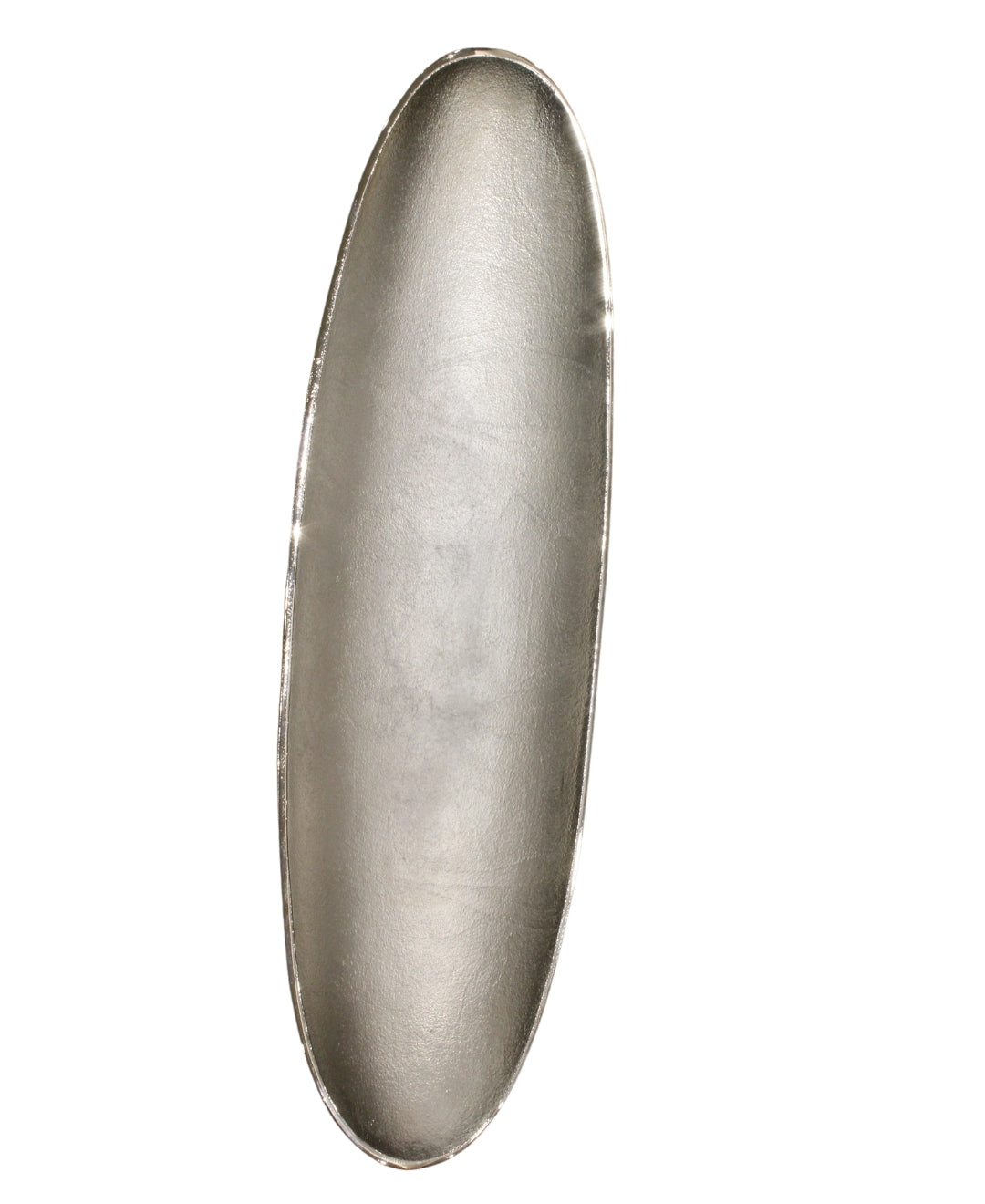 Nouveau Metal Platter (Medium, Large)