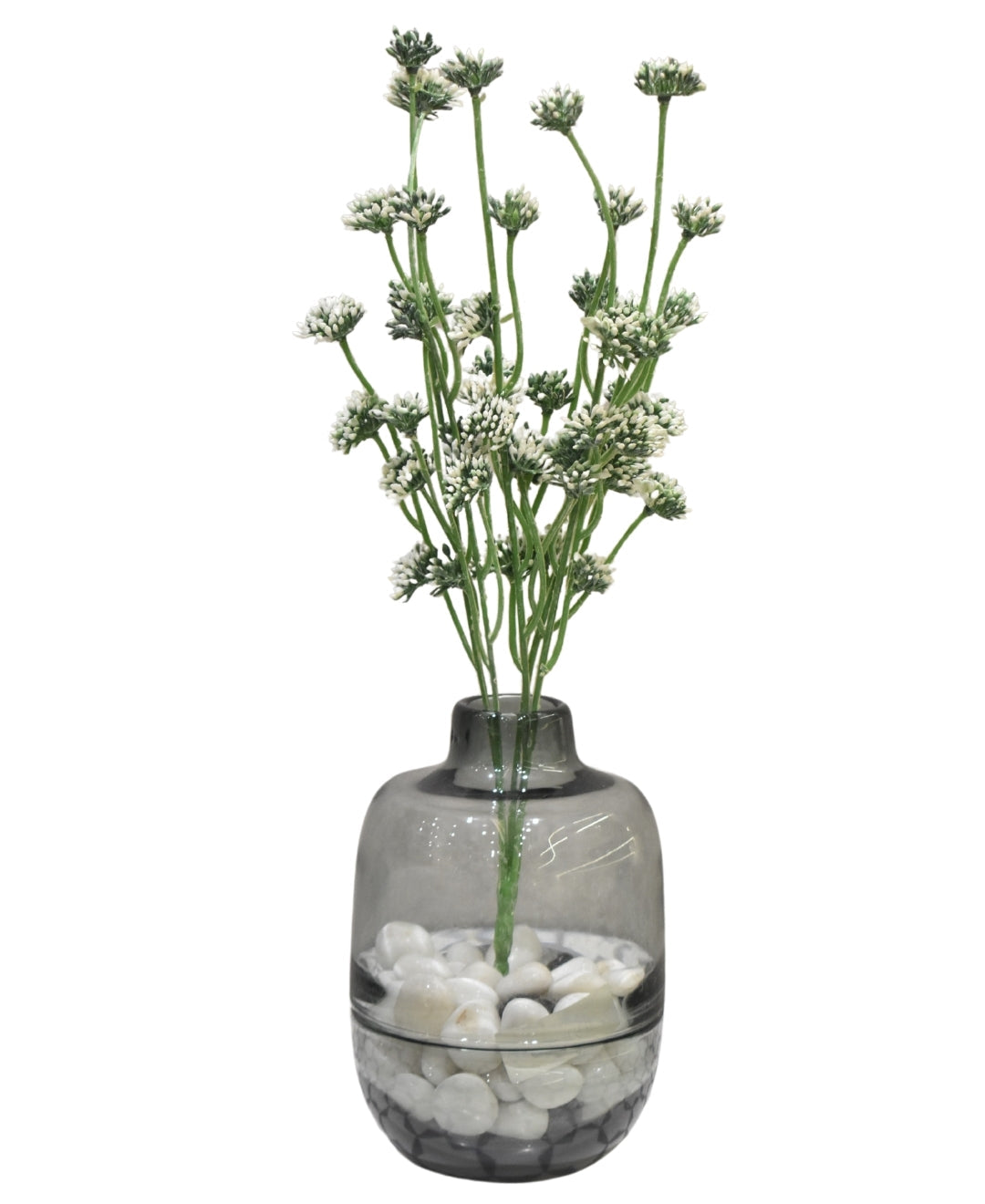 PolliNation Artificial Fine Bunch without Pot (Pack of 2)