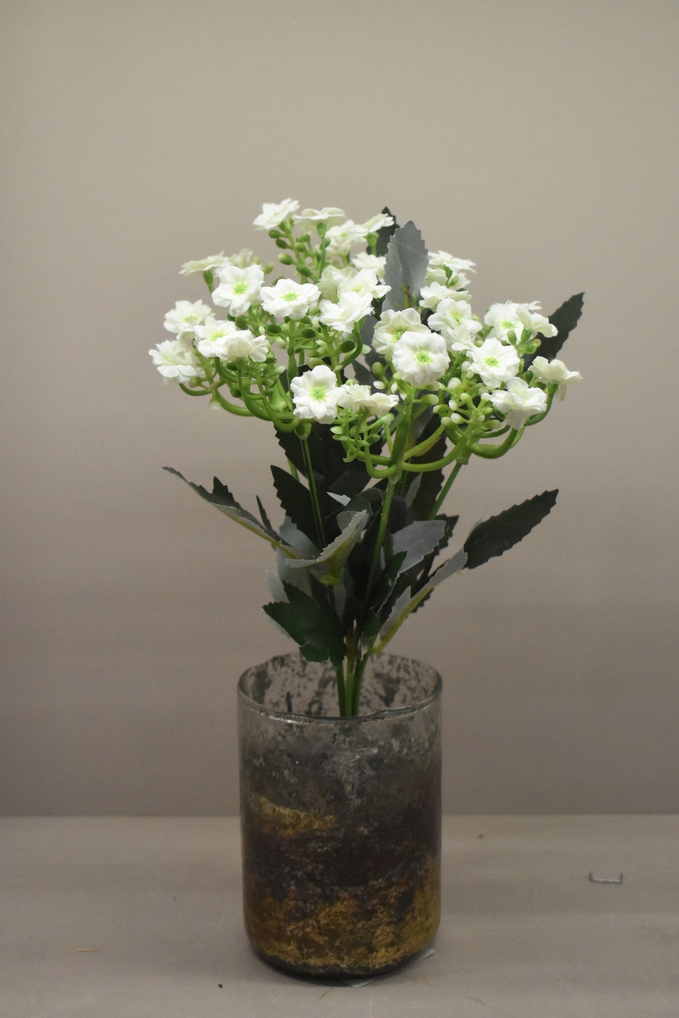 Artificial flower Bunch for your home or office decor