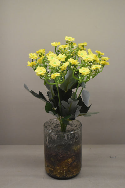 Artificial flower Bunch for your home or office decor