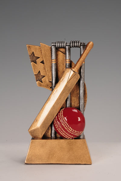 New style cricket showpiece for your home or office decor
