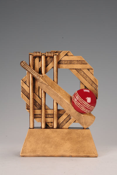 Cricket resin showpiece for your home or office decor