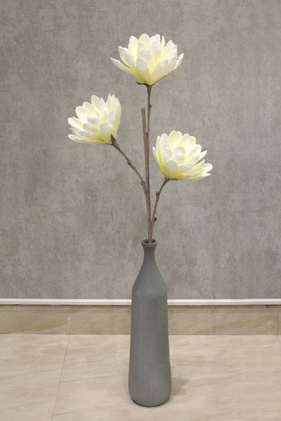 Foam Echeveria Succulent Stem for your Home or Office Decor