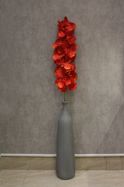 Orchid Real Touch Artificial Flowers for your home or  office decor