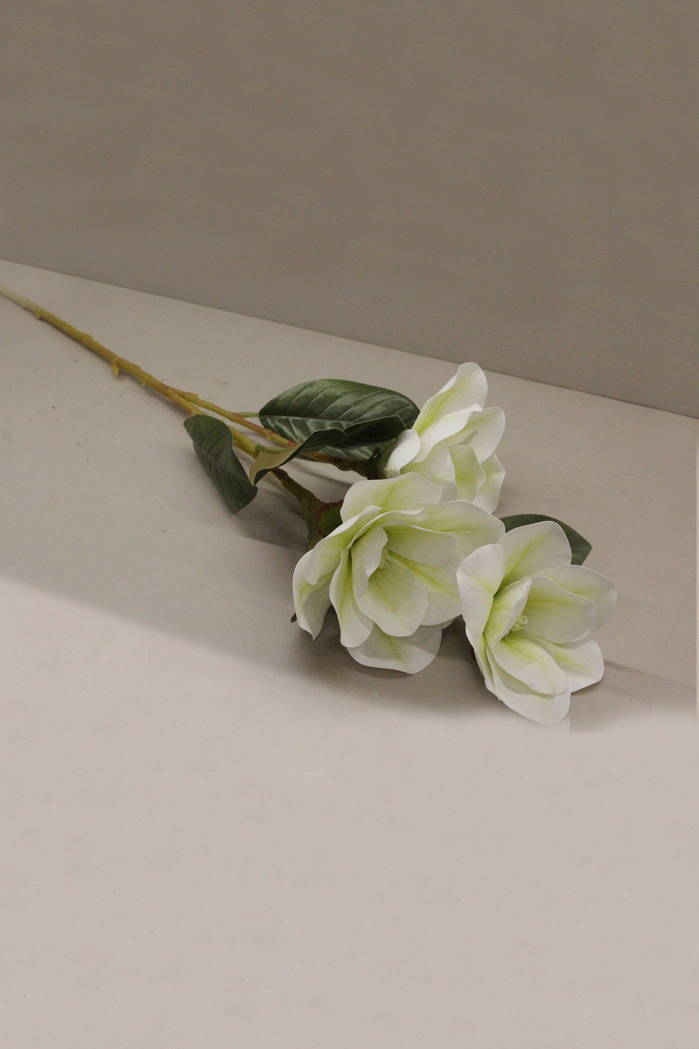 Artificial Magnolia Flowers for your Home or Office