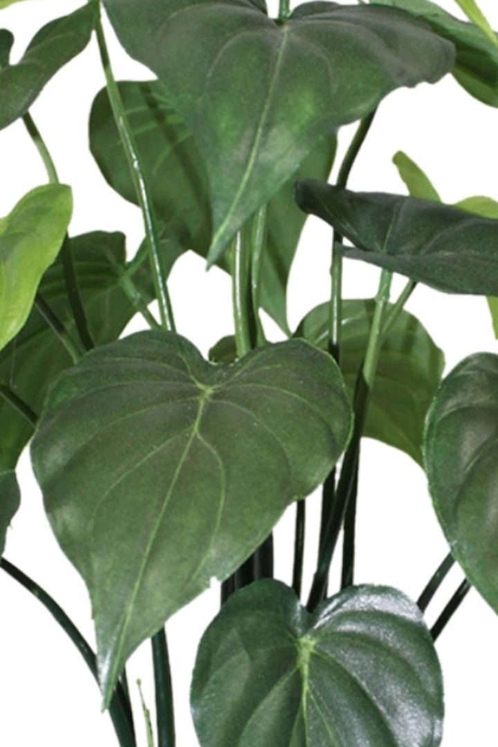 Artificial Bonsai – Effortless Elegance for Every Space