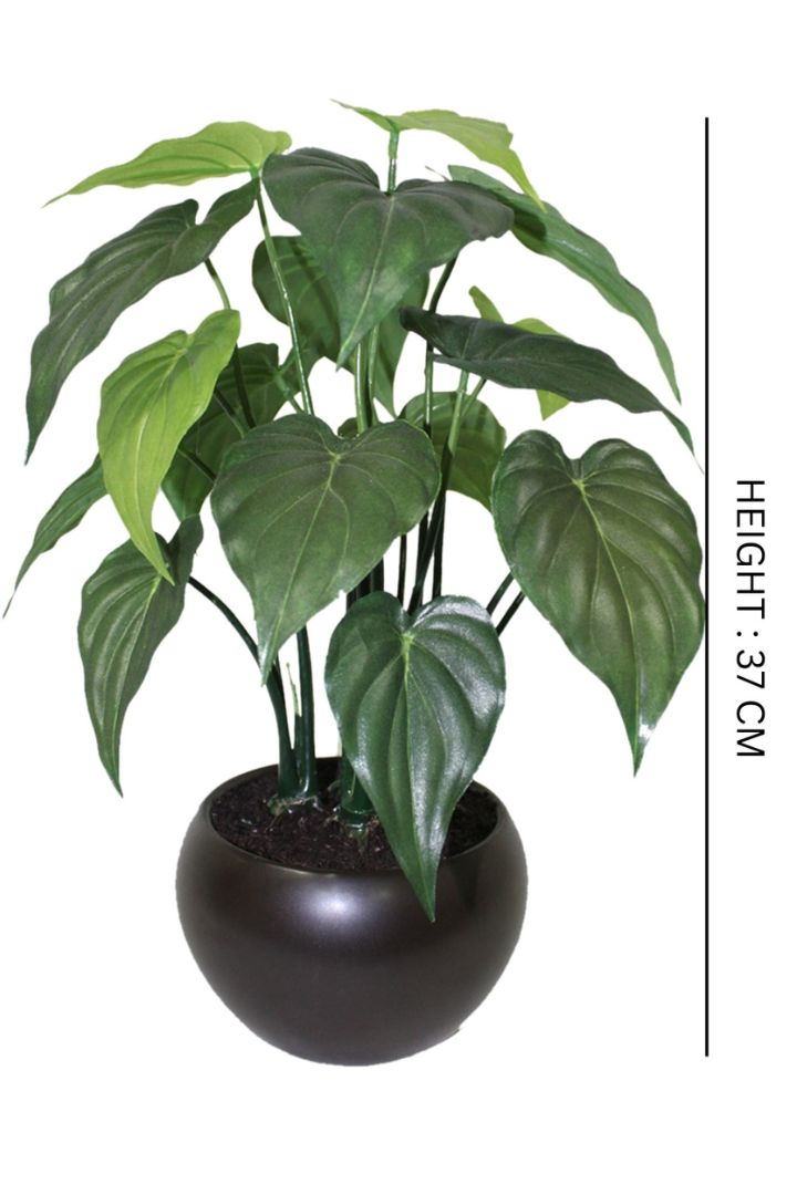 Artificial Bonsai – Effortless Elegance for Every Space