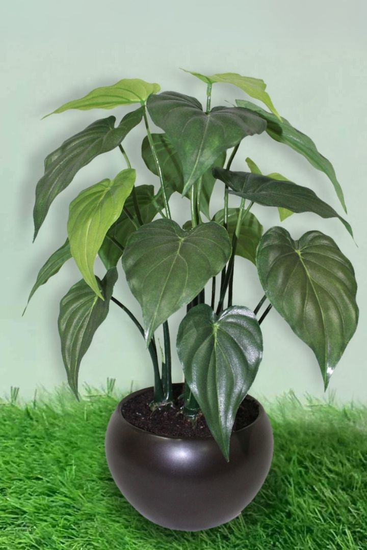 Artificial Bonsai – Effortless Elegance for Every Space