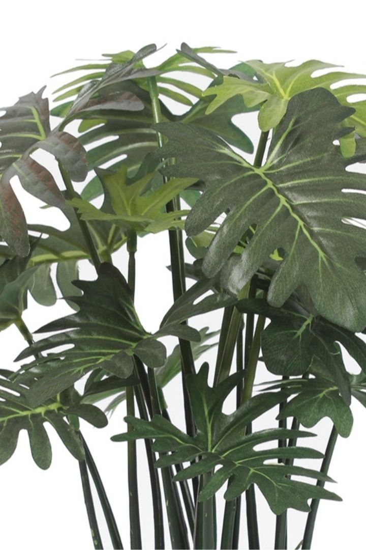 Artificial Bonsai – Effortless Elegance for Every Space