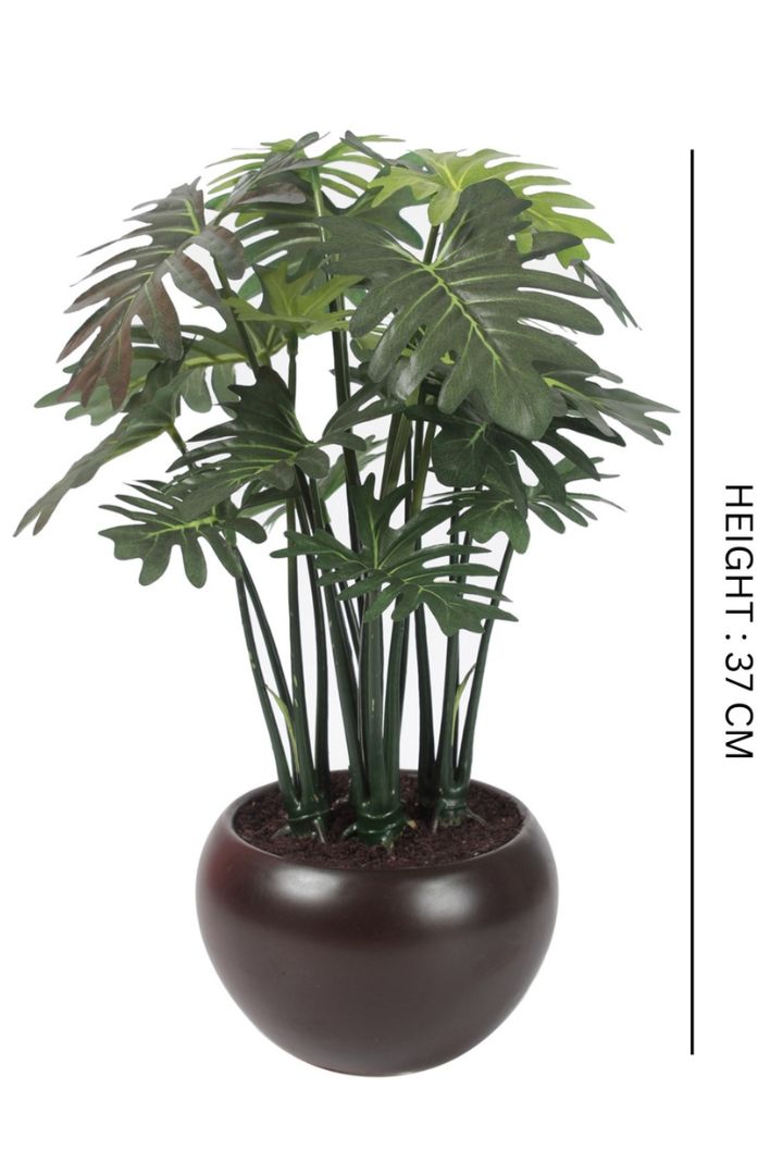 Artificial Bonsai – Effortless Elegance for Every Space