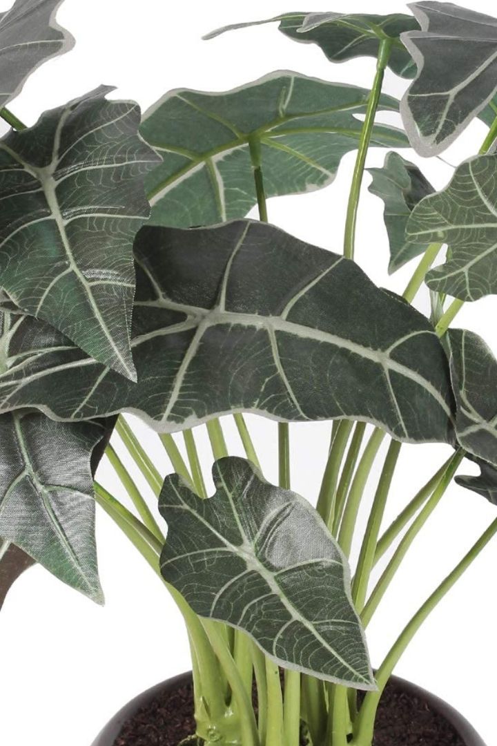 Artificial Bonsai – Effortless Elegance for Every Space