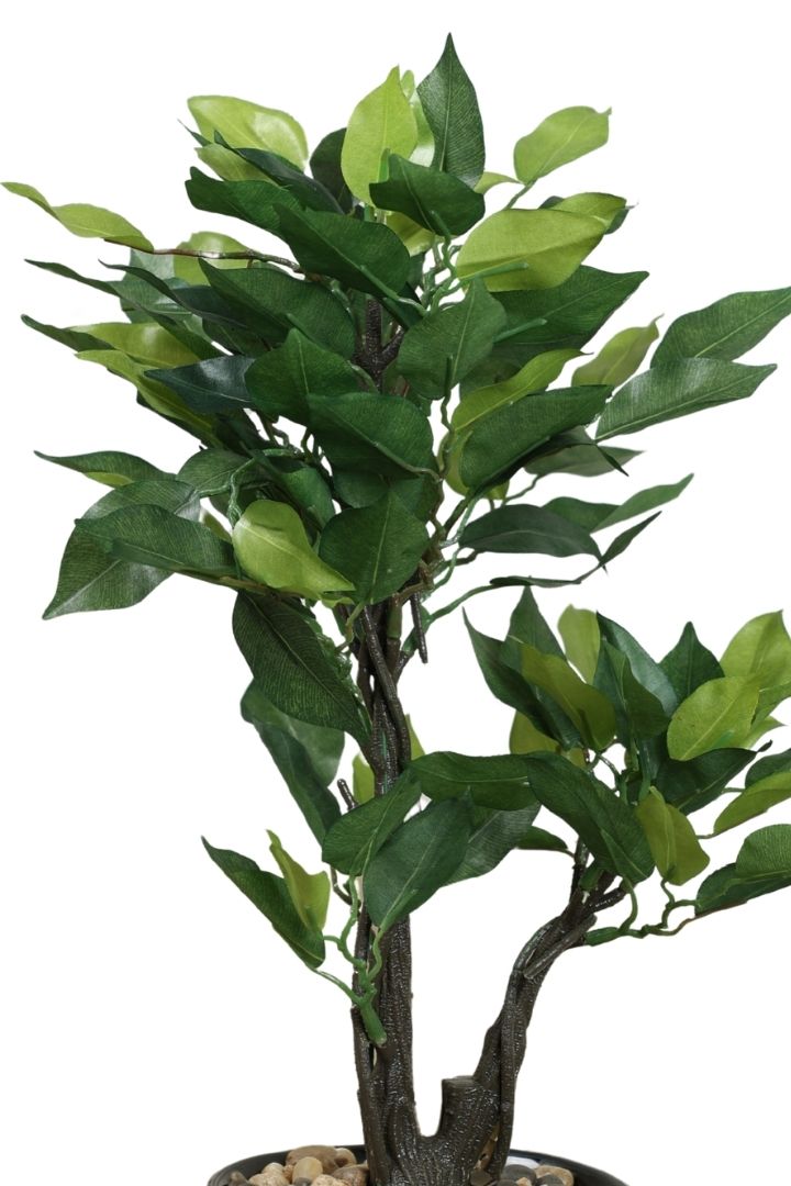 Graceful Artificial Bonsai – A Timeless Accent for Your Space