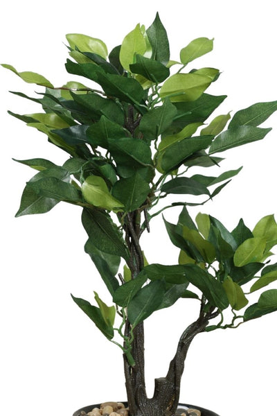 Graceful Artificial Bonsai – A Timeless Accent for Your Space