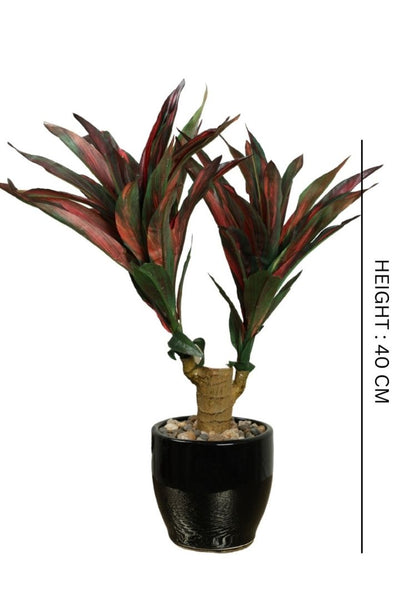Graceful Artificial Bonsai – A Timeless Accent for Your Space