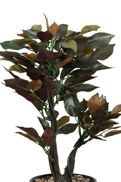 Graceful Artificial Bonsai – A Timeless Accent for Your Space