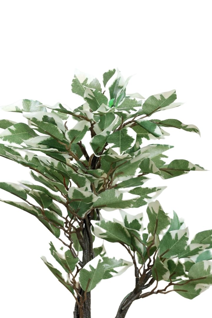 Graceful Artificial Bonsai – A Timeless Accent for Your Space