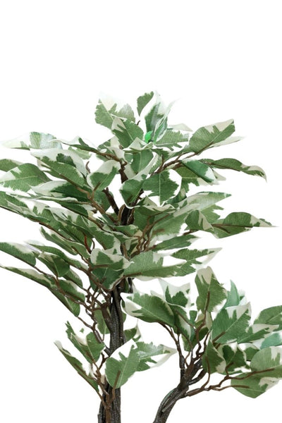 Graceful Artificial Bonsai – A Timeless Accent for Your Space