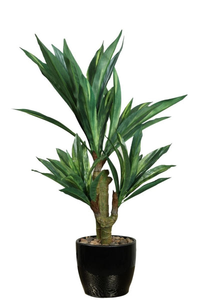 Stunning Artificial Bonsai Tree