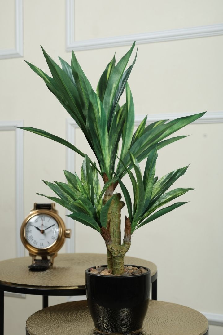 Stunning Artificial Bonsai Tree