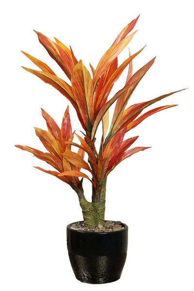 Stunning Artificial Bonsai Tree
