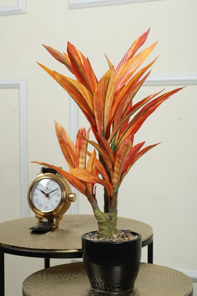 Stunning Artificial Bonsai Tree