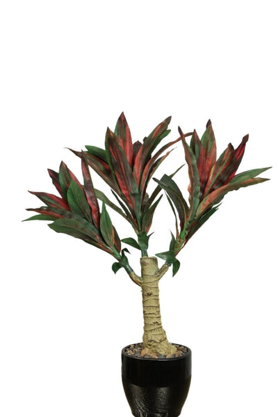 Stunning Artificial Bonsai Tree