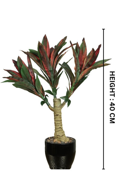 Stunning Artificial Bonsai Tree