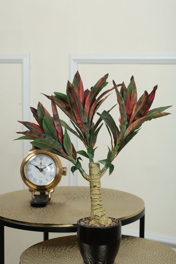 Stunning Artificial Bonsai Tree