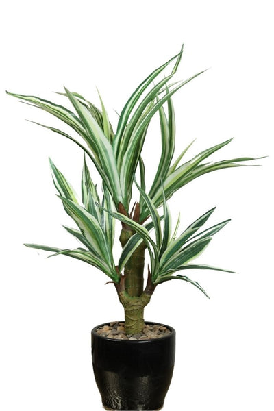 Stunning Artificial Bonsai Tree