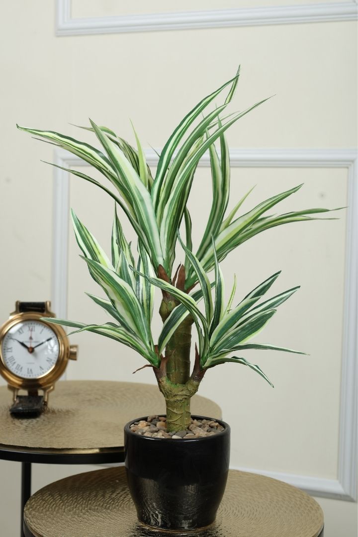 Stunning Artificial Bonsai Tree