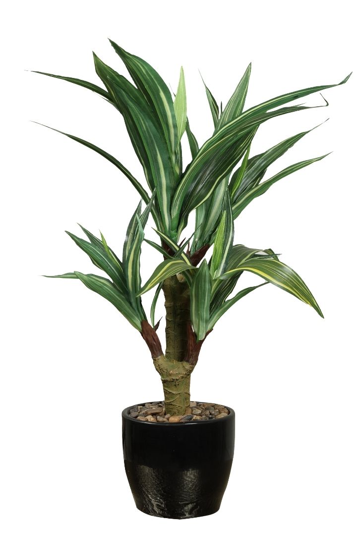 Stunning Artificial Bonsai Tree