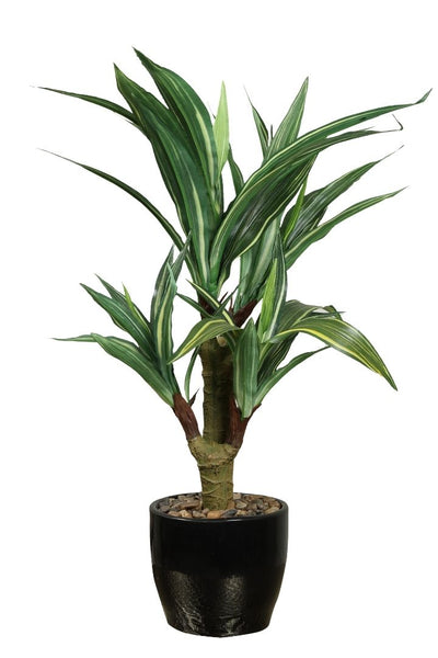 Stunning Artificial Bonsai Tree