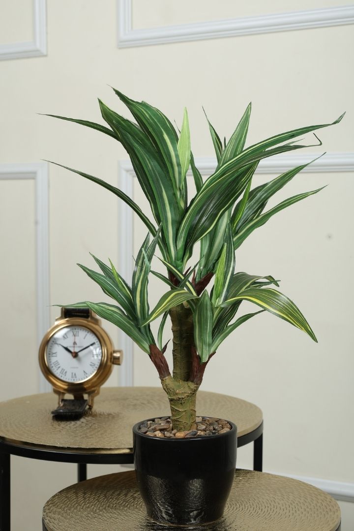 Stunning Artificial Bonsai Tree