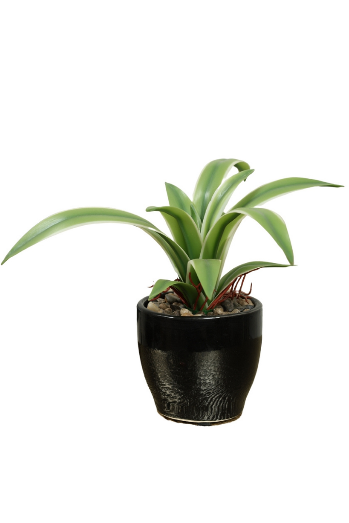 Real Touch Artificial Bonsai – Nature’s Beauty Perfected