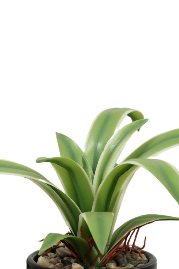 Real Touch Artificial Bonsai – Nature’s Beauty Perfected