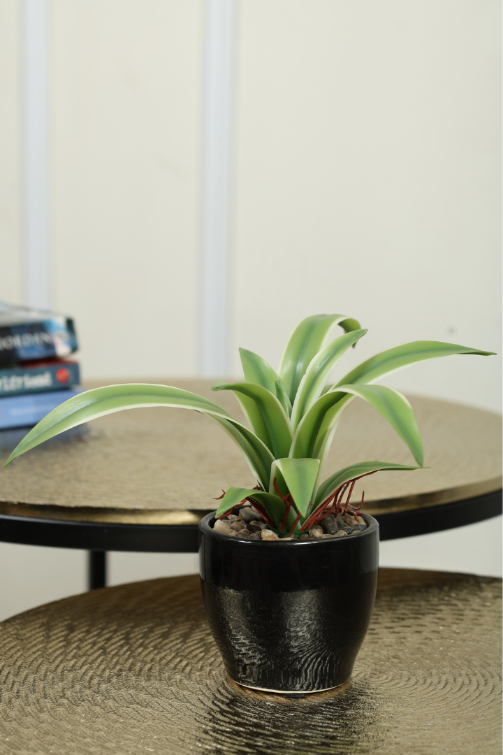 Real Touch Artificial Bonsai – Nature’s Beauty Perfected