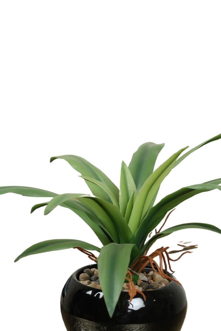 Real Touch Artificial Bonsai – Lifelike Beauty