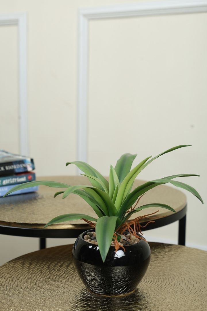 Real Touch Artificial Bonsai – Lifelike Beauty