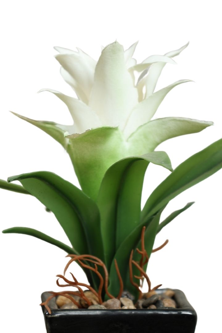 Vibrant Artificial Bonsai – A Splash of Color for Your Space