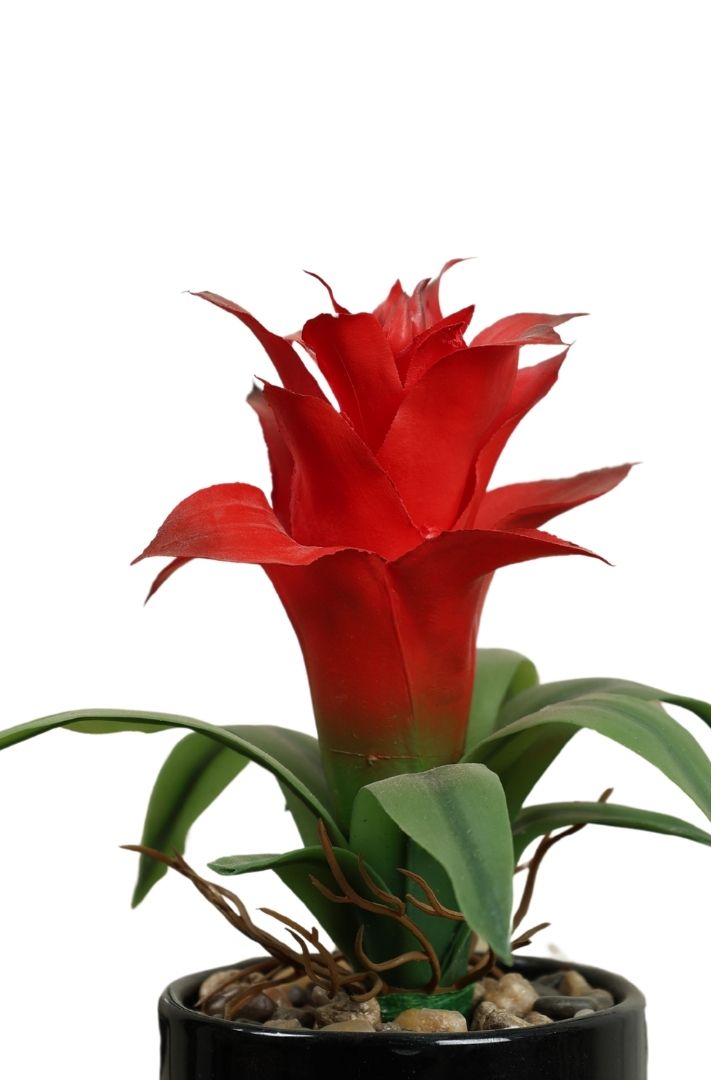 Artificial Flowering Bonsai  A Touch of Elegance and Color