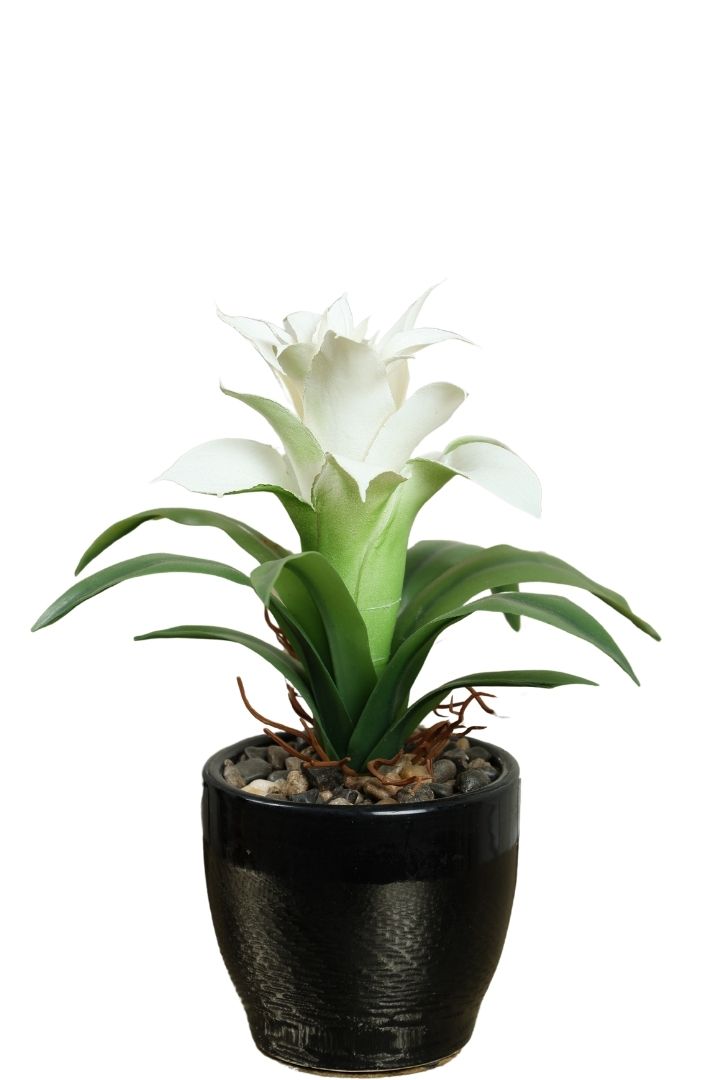 Artificial Flowering Bonsai  A Touch of Elegance and Color