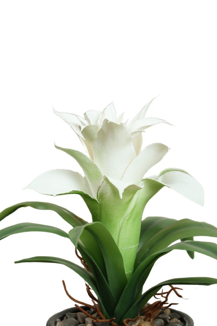 Artificial Flowering Bonsai  A Touch of Elegance and Color