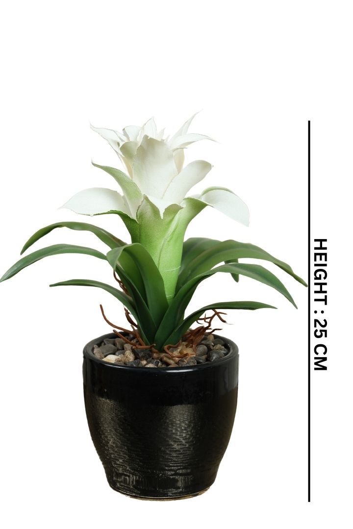 Artificial Flowering Bonsai  A Touch of Elegance and Color