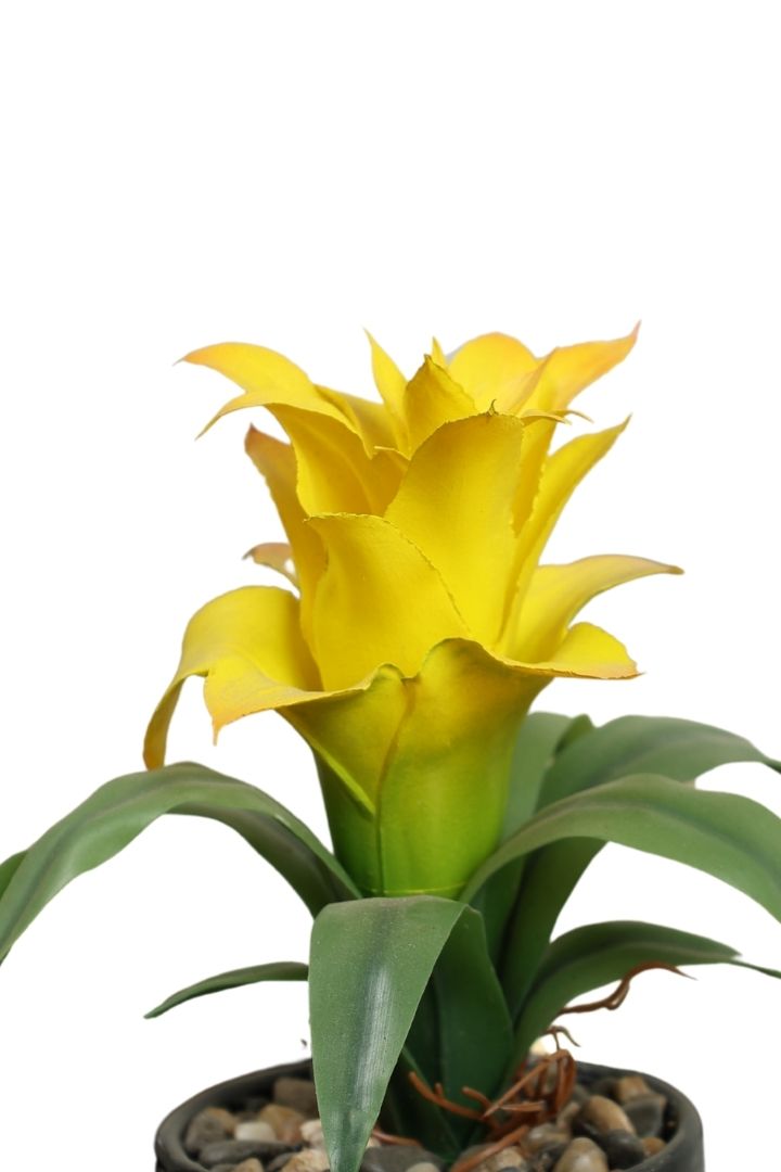 Artificial Flowering Bonsai  A Touch of Elegance and Color