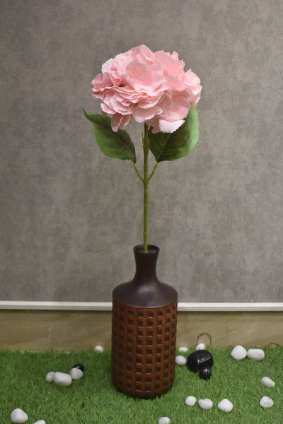 Beautiful Hydrangea Artificial Flowers for your home or office decor