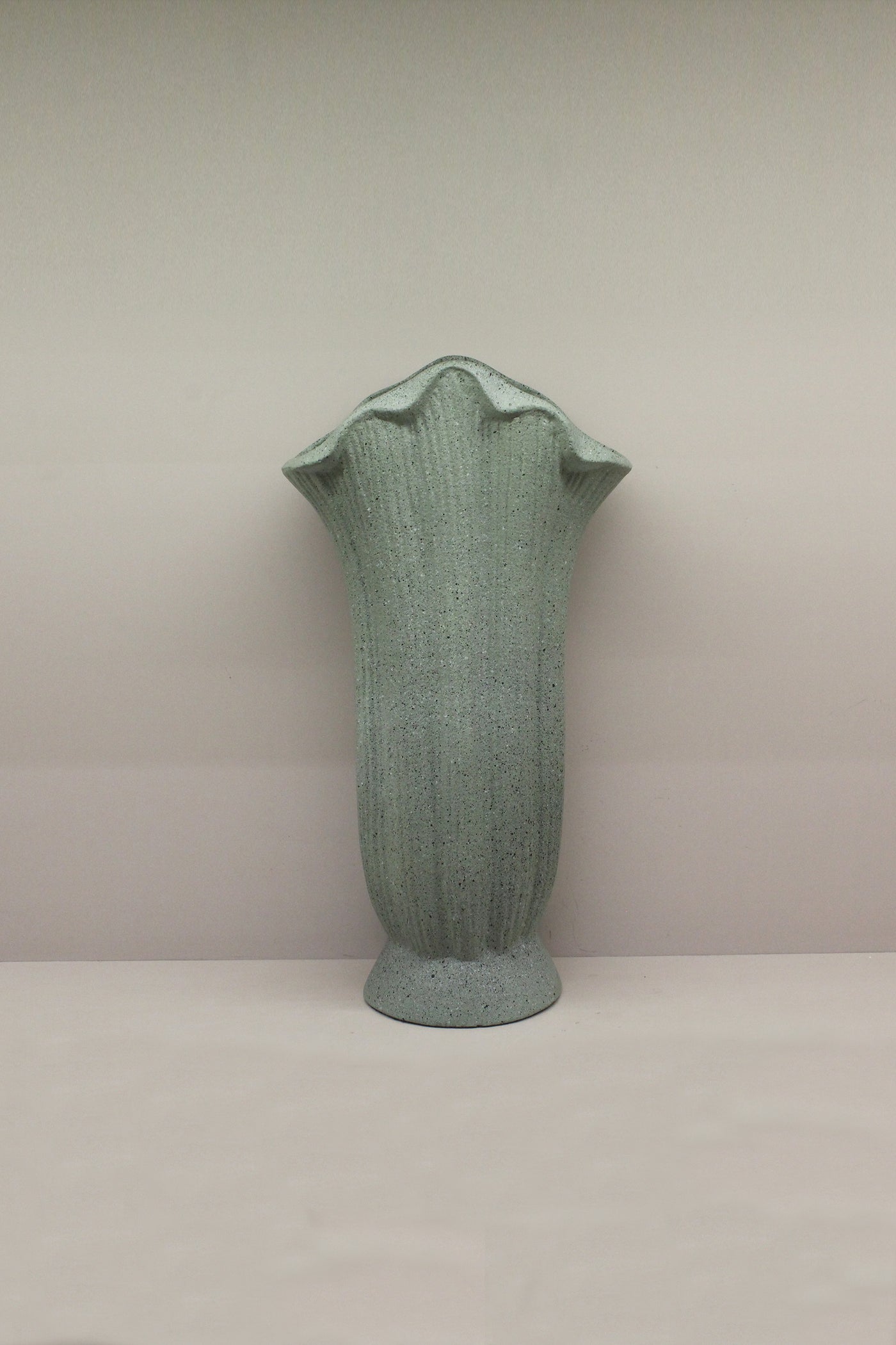 Decorative Modern Unbreakable vases Decorative Flower vases -Small