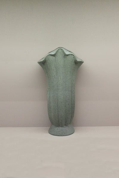 Decorative Modern Unbreakable vases Decorative Flower vases -Small